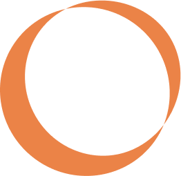 Macrochain Insights